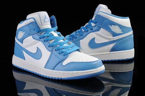 light blue shoes jordans|light blue retro jordans.